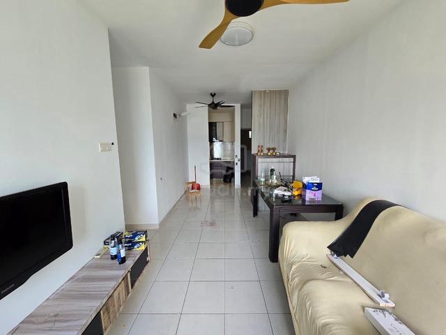 Sky Awani Residensi 1 1