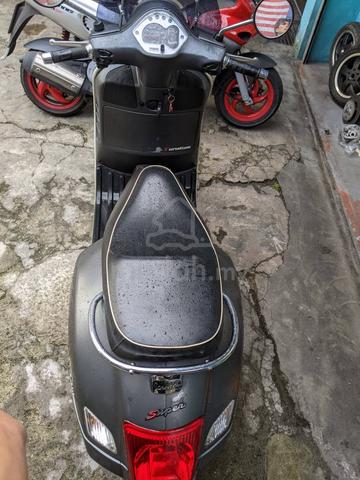 Carousel Image Selected
