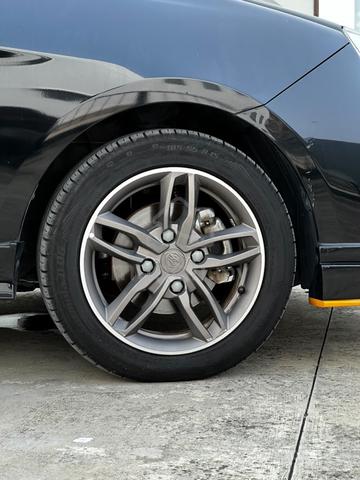 2021 Proton SAGA 1.3 PREMIUM AT MY16 BT P2-13A - 5