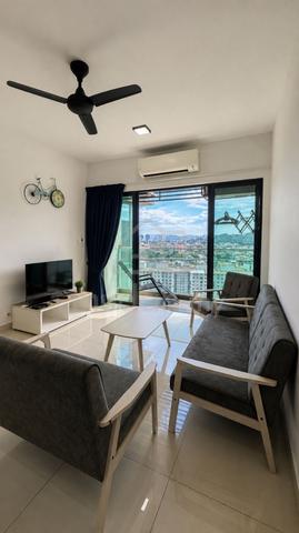 Riverville Residences 1