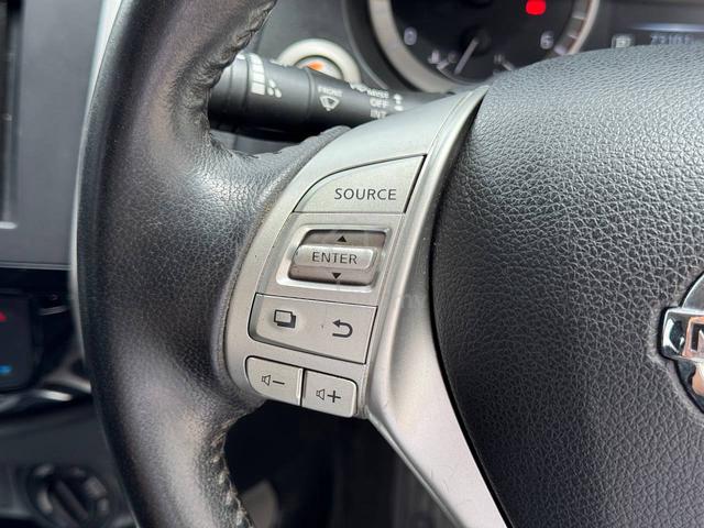 2017 Nissan NAVARA 2.5 VL (A) FREE WARRANTY 4WD - 4