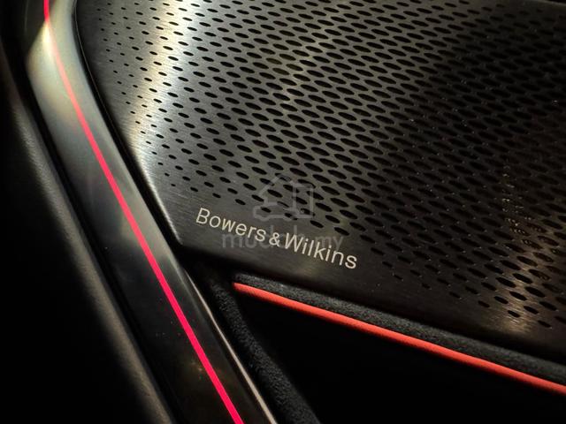 2022 Mclaren ARTURA 3.0 COUPE (A) - 3