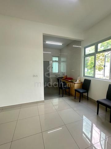 Rimbun Vista Corner Lot For Rent, Seremban 2 2