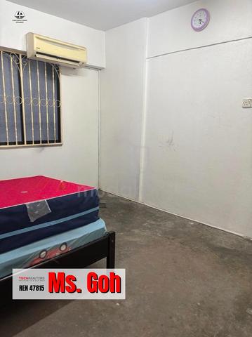 Farlim 4D Flat 1