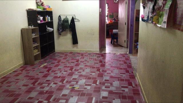1 Sty Corner Terraced House For Sale Taman Kosas Ampang 1154sqft 1
