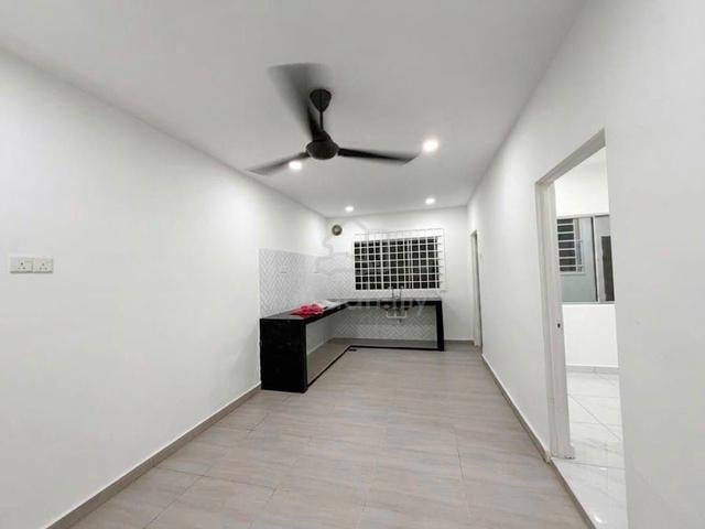 [Full Loan/ Cheapest] 1 Storey House Kota Masai Pasir Gudang For Sale 1