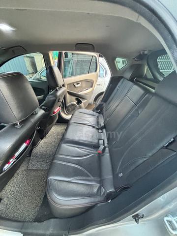 2020 Perodua MYVI 1.5 H MY17 M800 D20N (A) - 4