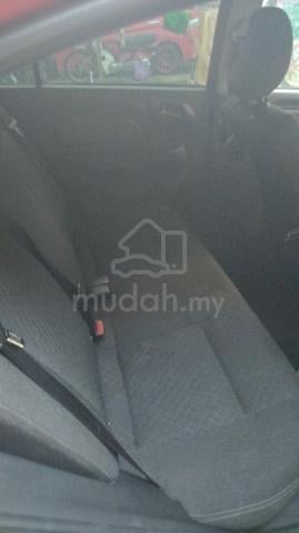 2020 Proton SAGA 1.3 PREMIUM AT MY16 BT P2-13A - 4