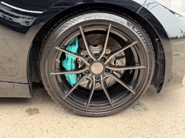 2014 Bmw 2 SERIES 2.0 20I (A) - 4