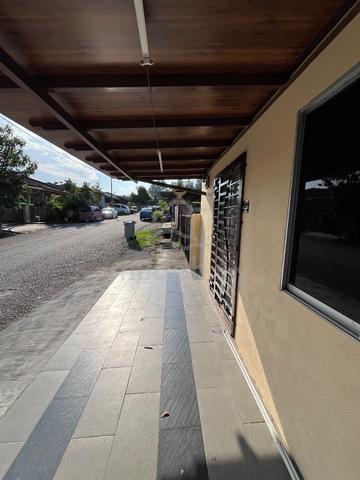 Taman Mantau Indah 3, Sendayan 1