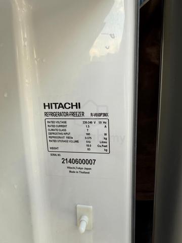 Carousel Image