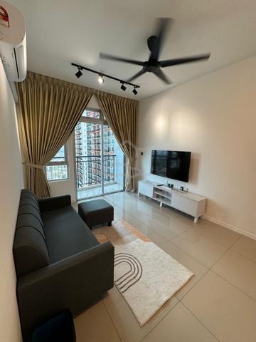 One 49 Residence 1