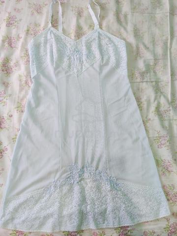 dress - photo 2 of 2