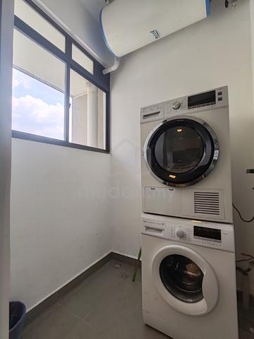 Agile Mont Kiara 4