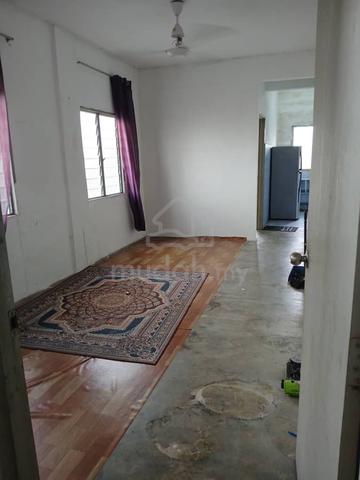 Taman Impian Murni 1