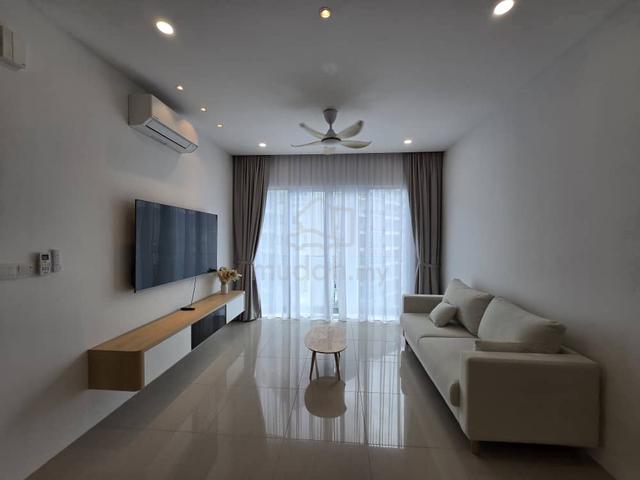 QuayWest Residence 1