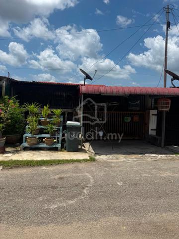 Teres Setingkat Taman Seri Impian | Sungai Petani, Kedah🏡 1