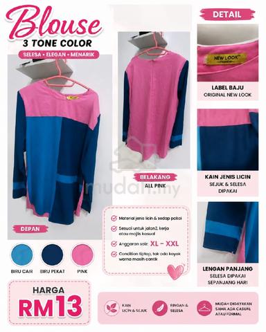 Carousel Image