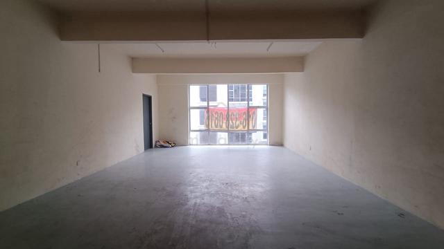 Seria 88 Setia Alam 2nd Floor For Rent 1