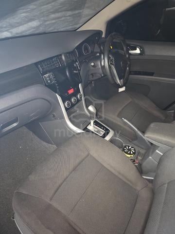 2013 Proton PREVE 1.6 CFE LIMITED EDITION (A) - 4