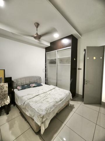 One Residences 1