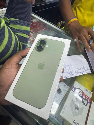 I want sell my phone because I buy new phone - photo 4 of 4