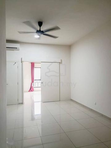 Habitus @ City Of Elmina 1