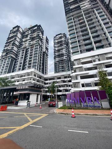 Almyra Residences 1