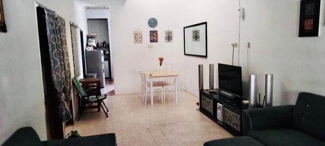 Cheapest Single Storey at Sitiawan Manjung, Perak 1