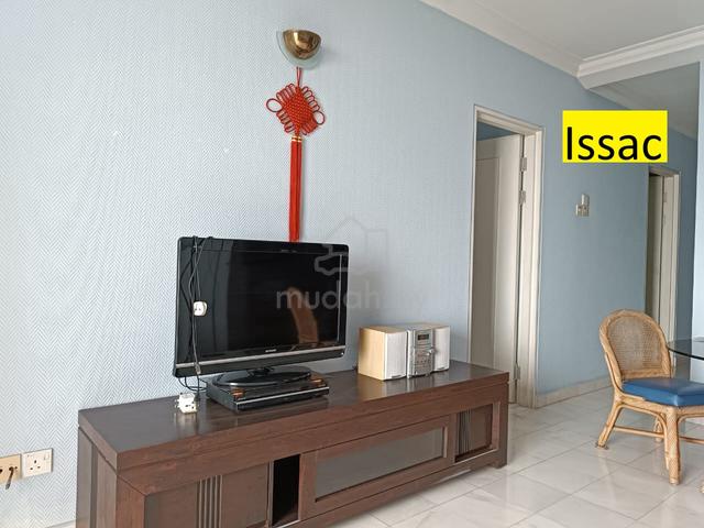 Desa Mar Vista 1