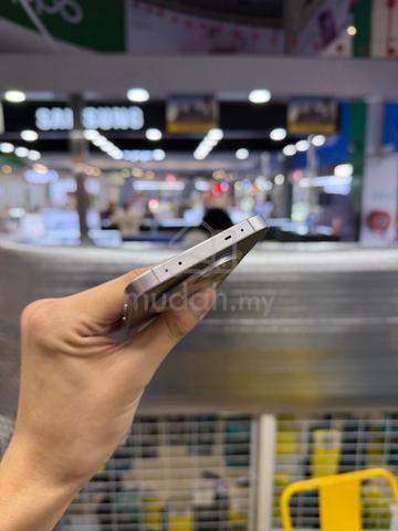 oppo find x8 5g ram16gb/512gb - photo 2 of 5