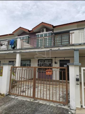 Room for RENT (Female Only) 1