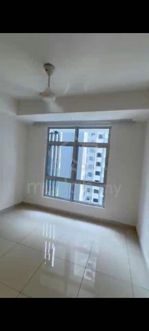 MIRAI Residences 1