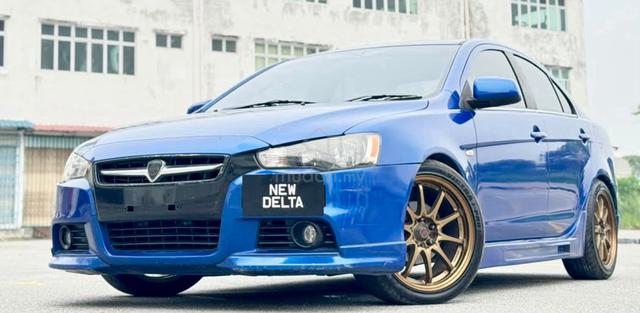 [💥JACKPoT💥]11 SPORTY INSPIRA 2.0 PREMIUM(A) - 4