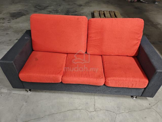 Carousel Image