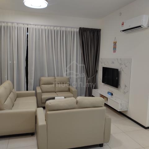 Urban Suites 2