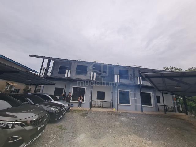D'NIA Residence 1