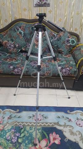 Carousel Image