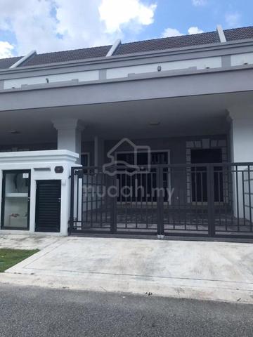 Eco meadows- direct owner 1
