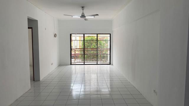 Vista Bayu (Klang) 1