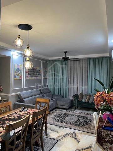 Gurney Heights 1