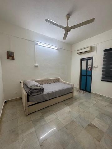 Pengkalan Double Storey House For rent 5