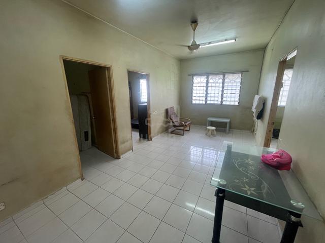 Putri Laksamana 1