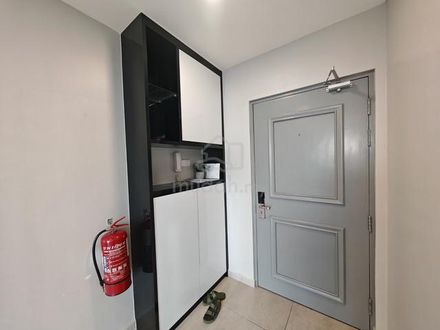 Atlantis Residences 1