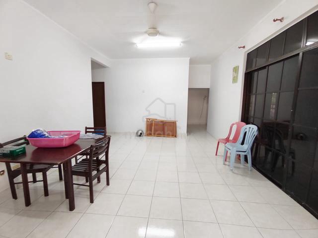 Single Storey Bungalow  8min MRT Suntex Batu 9 Cheras Selangor 4