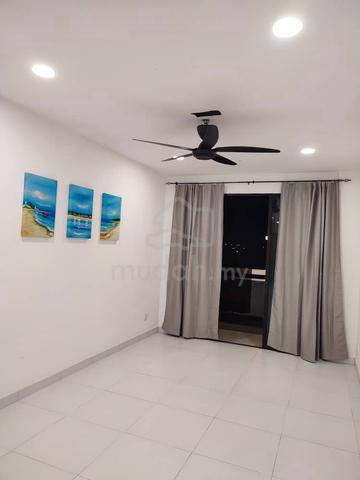 Residensi PR1MA Premier Matang, Kuching, Sarawak 1