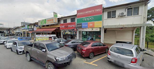 desa setapak 2 sty corner shoplot-wangsa maju-24x70 1