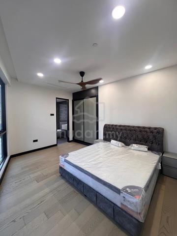 Skylon Residences 1
