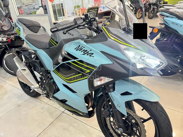 Carousel Image Selected