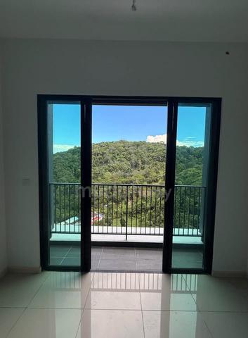 D' Starlingtton Condominium 1